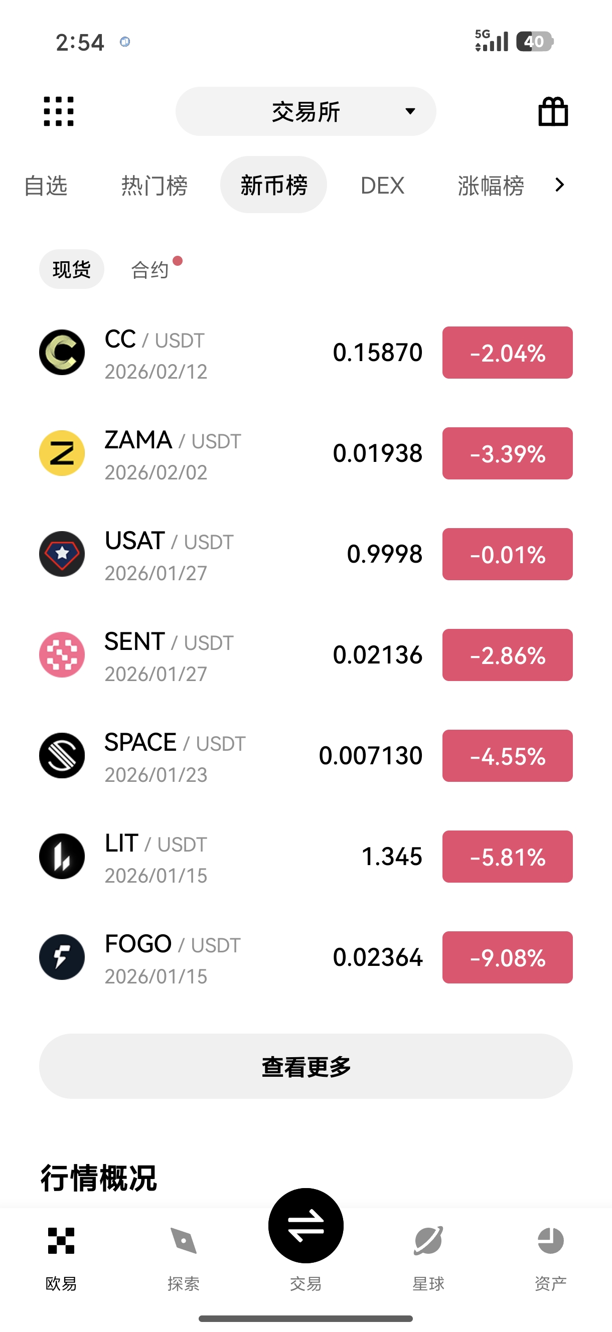 欧艺注册 主流加密货币交易所注册专属法币交易指引